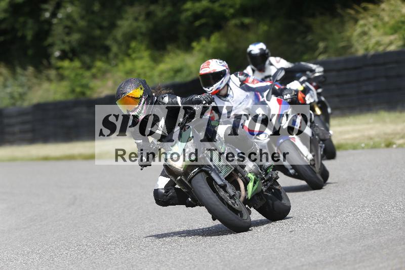 /20 27.05.2025 FREERIDE Training ADR/Gruppe B/95